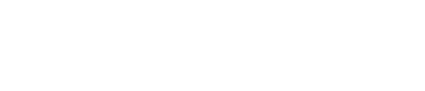 髪質改善・縮毛矯正専門の美容室「髪質改善サロン SHILK 船橋店」